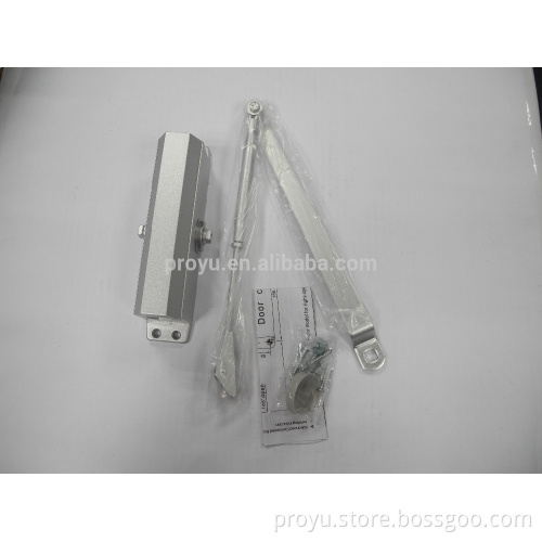 High quality Door Closer With Best Price PY-DC3